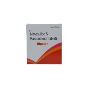 Nipalar