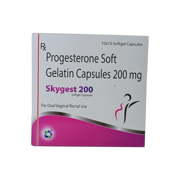 Skygest